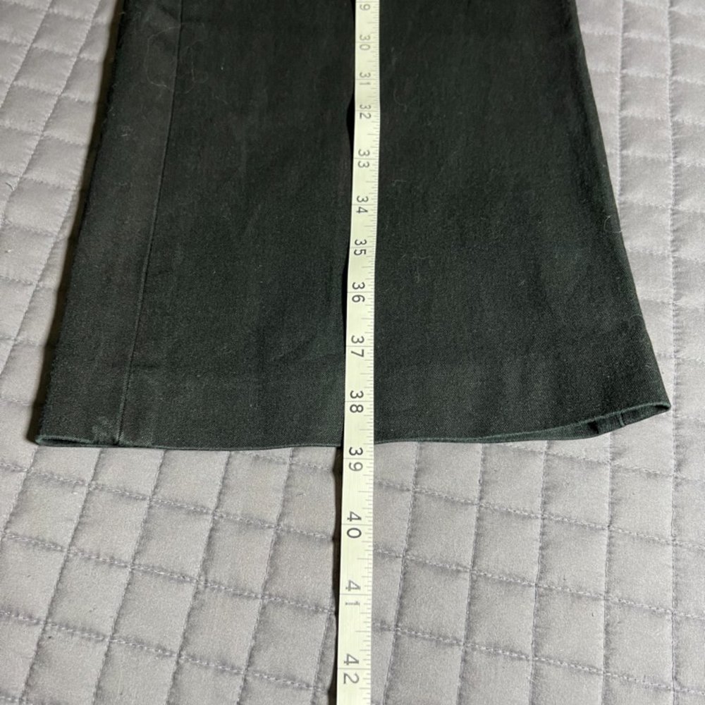 Stretch pants - Picture 5 of 8